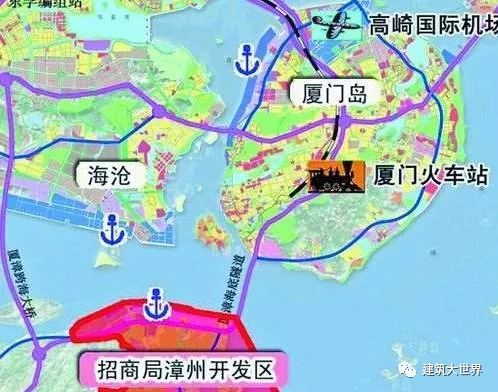 世界上最炫酷的27條海底隧道！_21