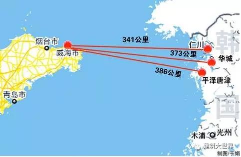 世界上最炫酷的27條海底隧道！_24